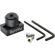 GyroVu 360deg. Monitor Swivel Mount for ...: Picture 1 thumbnail