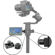 GyroVu 360deg. Monitor Swivel Mount for ...: Picture 2 thumbnail