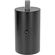 GyroVu Universal Stabilizer Arm Post Ada...: Picture 1 thumbnail