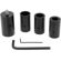 GyroVu Universal Stabilizer Arm Post Ada...: Picture 3 thumbnail
