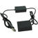GyroVu 40" USB to Fujifilm (NP-W126S) In...: Picture 2 thumbnail