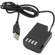 GyroVu 40" USB to Panasonic GH3/GH4 Inte...: Picture 1 thumbnail
