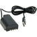 GyroVu 40" USB to Panasonic GH3/GH4 Inte...: Picture 2 thumbnail