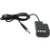 GyroVu 40" USB to Panasonic GH3/GH4 Inte...: Picture 3 thumbnail