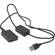GyroVu 40" USB to Canon LP-E12 Intellige...: Picture 5 thumbnail