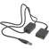 GyroVu 40" USB to Canon LP-E12 Intellige...: Picture 1 thumbnail