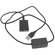 GyroVu 40" USB to Canon LP-E12 Intellige...: Picture 2 thumbnail