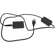 GyroVu 40" USB to Canon LP-E12 Intellige...: Picture 3 thumbnail