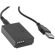 GyroVu 40" USB to Canon LP-E12 Intellige...: Picture 4 thumbnail
