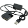 GyroVu 40" USB to Canon LP-E17 Intellige...: Picture 3 thumbnail