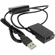 GyroVu 40" USB to Canon LP-E17 Intellige...: Picture 1 thumbnail