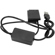 GyroVu 40" USB to Canon LP-E17 Intellige...: Picture 2 thumbnail