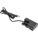 GyroVu 40" USB to Canon LP-E6 Intelligen...: Picture 2 thumbnail