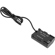 GyroVu 40" USB to Canon LP-E6 Intelligen...: Picture 3 thumbnail
