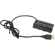 GyroVu 40" USB to Sony L (NP-F550) Intel...: Picture 1 thumbnail
