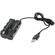 GyroVu 40" USB to Sony L (NP-F550) Intel...: Picture 2 thumbnail