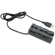 GyroVu 40" USB to Sony L (NP-F550) Intel...: Picture 3 thumbnail