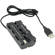 GyroVu 40" USB to Sony L (NP-F550) Intel...: Picture 4 thumbnail