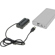 GyroVu 40" USB to Sony L (NP-F550) Intel...: Picture 5 thumbnail