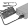 GyroVu 40" USB to Sony L (NP-F550) Intel...: Picture 6 thumbnail