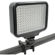 GyroVu Video Light Panel: Picture 3 thumbnail