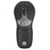 Gyration Air Mouse GO Plus, 2.4GHz Wireless, USB Transceiver: Picture 4 thumbnail