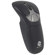 Gyration Air Mouse GO Plus, 2.4GHz Wireless, USB Transceiver: Picture 1 thumbnail