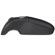 Gyration Air Mouse GO Plus, 2.4GHz Wireless, USB Transceiver: Picture 2 thumbnail