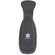 Gyration Air Mouse GO Plus, 2.4GHz Wireless, USB Transceiver: Picture 3 thumbnail