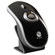 Gyration Air Mouse Elite, 2.4GHz Wireless, USB Receiver: Picture 1 thumbnail