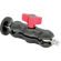 GyroVu GV-MNM: Picture 3 thumbnail