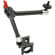 GyroVu Articulated Arm: Picture 2 thumbnail