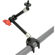 GyroVu Articulated Arm: Picture 1 thumbnail