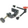GyroVu 2.5" Clamp Mount with 11" Heavy-D...: Picture 1 thumbnail