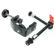 GyroVu 2.5" Clamp Mount with 11" Heavy-D...: Picture 3 thumbnail
