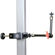 GyroVu 2.5" Clamp Mount with 11" Heavy-D...: Picture 4 thumbnail