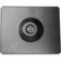 Gitzo G065: Picture 1 thumbnail