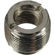 Gitzo G1145: Picture 1 thumbnail