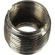 Gitzo G1145: Picture 2 thumbnail