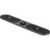 Gitzo G1539: Picture 1 thumbnail
