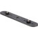 Gitzo G1539: Picture 2 thumbnail