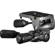 Gitzo G2271M: Picture 2 thumbnail