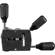 Gitzo G2271M: Picture 5 thumbnail