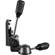 Gitzo G2271M: Picture 6 thumbnail