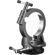 Gitzo G541: Picture 2 thumbnail