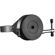 Gitzo G541: Picture 6 thumbnail