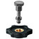 Gitzo D2271.13: Picture 2 thumbnail