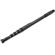 Gitzo Carbon Fiber Microphone Boom, Seri...: Picture 1 thumbnail
