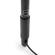Gitzo Carbon Fiber Microphone Boom, Seri...: Picture 2 thumbnail