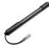 Gitzo Carbon Fiber Microphone Boom, Seri...: Picture 3 thumbnail